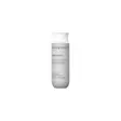 FULL SHAMPOO